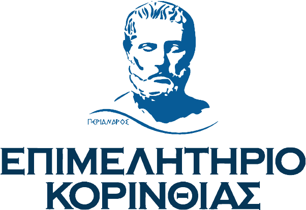 blue 2 01 removebg preview