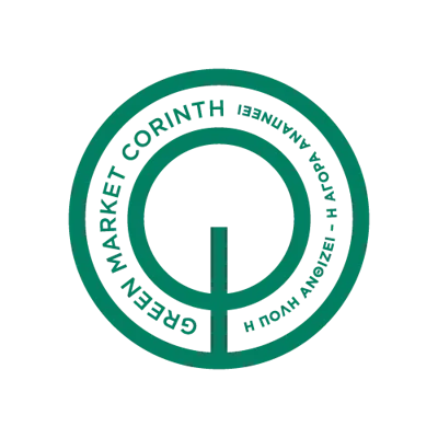 greenmarketcorinth export 10