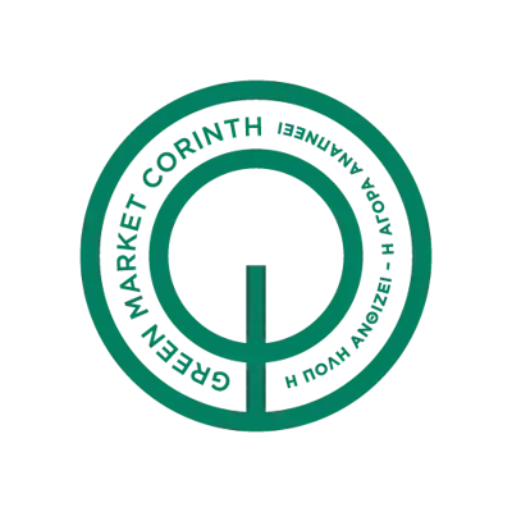 cropped greenmarketcorinth export 10.webp